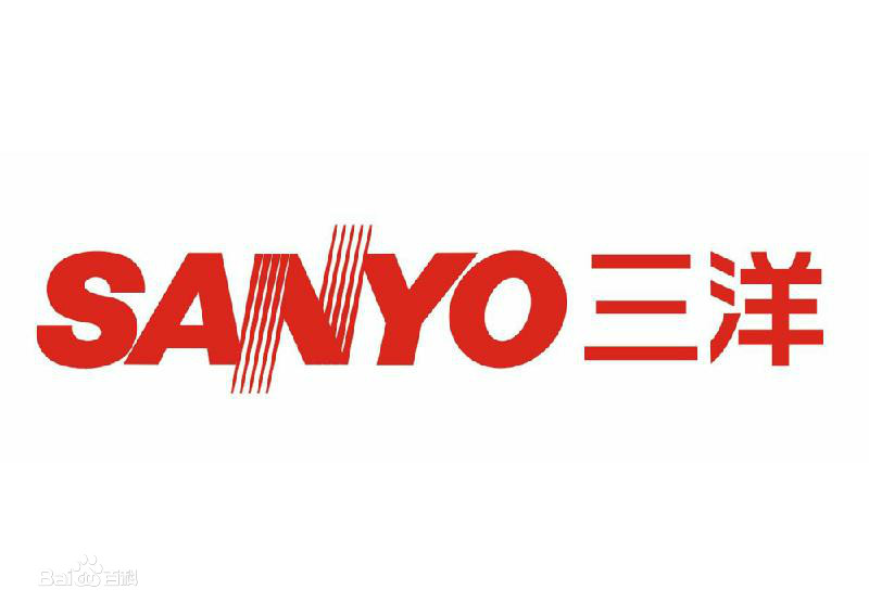 望城区三洋洗衣机